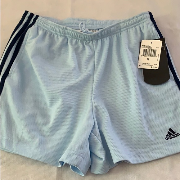 adidas Pants - ADIDAS Women’s Gym Shorts